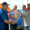 140713-Piattelli in Beneficenza (12)